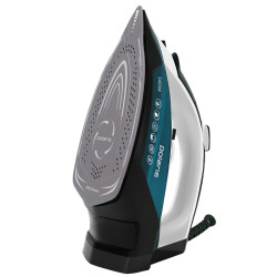 Fier de calcat Polaris PIR 2420AK (White/Turquoise) Thumb