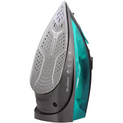 Утюг Polaris PIR 2430K (Aquamarine) Thumb