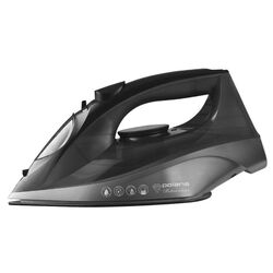 Fier de calcat Polaris PIR 2430K (Black) Thumb