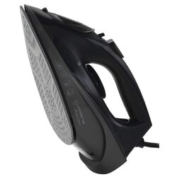 Fier de calcat Polaris PIR 2430K (Black) Thumb