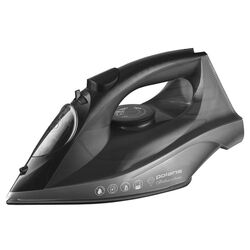 Fier de calcat Polaris PIR 2430K (Black)