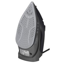 Fier de calcat Polaris PIR 2430K (Black) Thumb