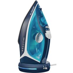 Fier de calcat Polaris PIR 2444K (Blue/White) Thumb