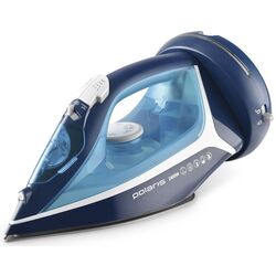 Fier de calcat Polaris PIR 2444K (Blue/White) Thumb