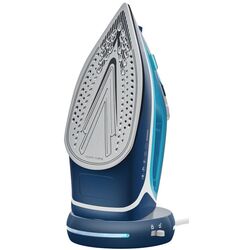 Fier de calcat Polaris PIR 2444K (Blue/White) Thumb