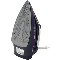 Утюг Polaris PIR 2480AK (Purple/Blue) Thumb