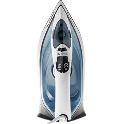 Fier de calcat Polaris PIR 2483K (Blue/White) Thumb