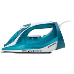 Утюг Polaris PIR 2487AK (Blue) Thumb