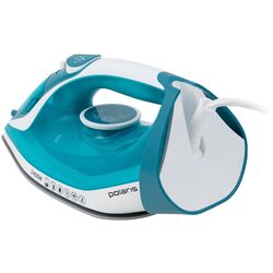 Утюг Polaris PIR 2487AK (Blue) Thumb