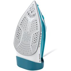 Утюг Polaris PIR 2487AK (Blue) Thumb