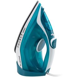 Утюг Polaris PIR 2487AK (Blue) Thumb