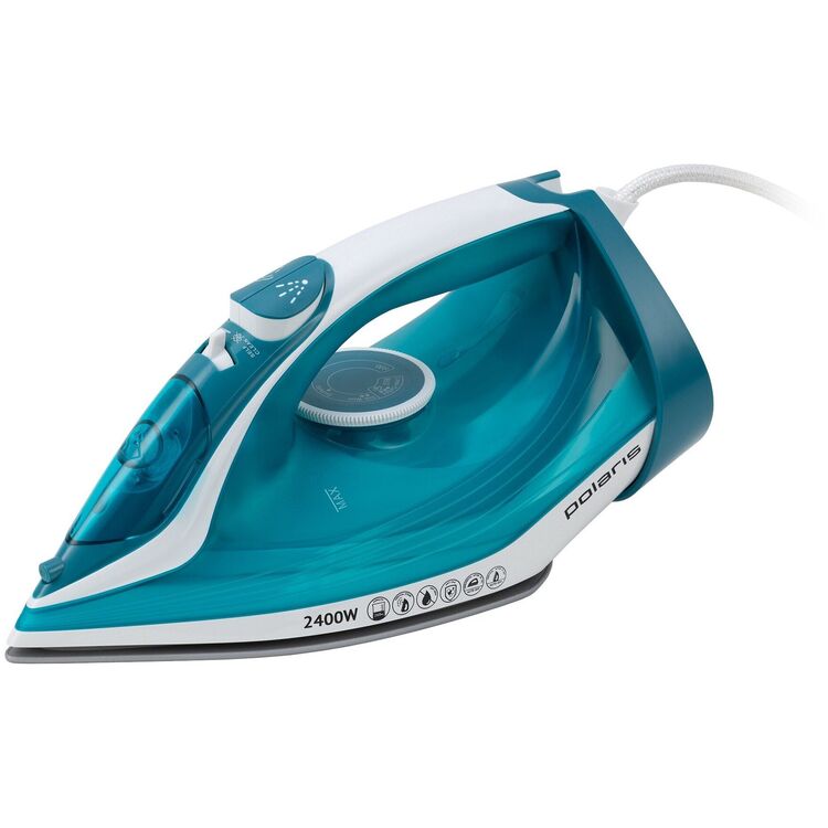 Fier de calcat Polaris PIR 2487AK