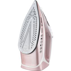 Утюг Polaris PIR 2497AK 3M (Pink/White) Thumb