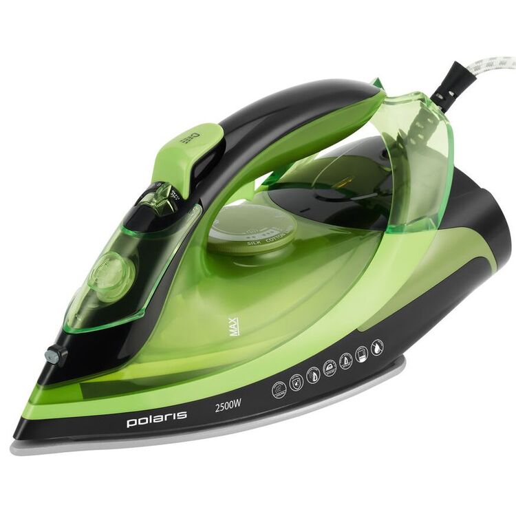 Fier de calcat Polaris PIR 2550AK