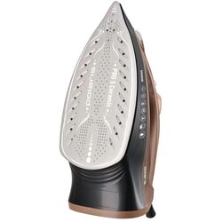 Fier de calcat Polaris PIR 2605AK (Black/Brown) Thumb