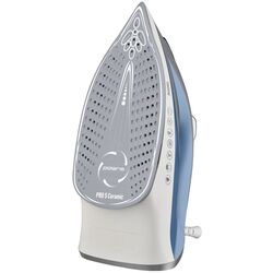 Fier de calcat Polaris PIR 2820AK (Blue/White) Thumb