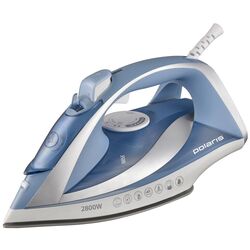 Утюг Polaris PIR 2820AK (Blue/White)