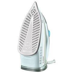 Утюг Polaris PIR 2883AK (Mint/Grey) Thumb