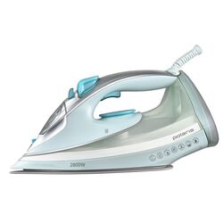 Утюг Polaris PIR 2883AK (Mint/Grey) Thumb