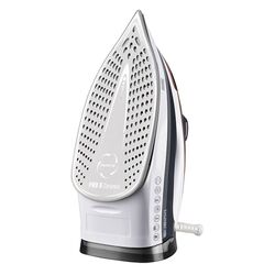 Fier de calcat Polaris PIR 2883AK (White/Grey) Thumb