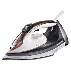 Утюг Polaris PIR 2883AK (White/Grey)