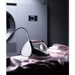 Fier de calcat Polaris PIR 2883AK (White/Grey) Thumb