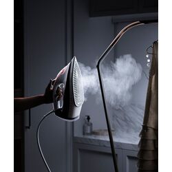 Fier de calcat Polaris PIR 2883AK (White/Grey) Thumb