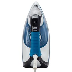 Fier de calcat Polaris PIR 3033 SG AK (White/Blue) Thumb