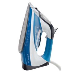 Fier de calcat Polaris PIR 3033 SG AK (White/Blue) Thumb