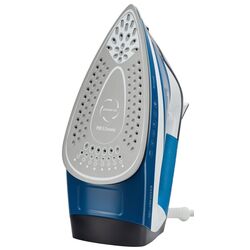 Fier de calcat Polaris PIR 3033 SG AK (White/Blue) Thumb