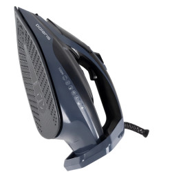 Утюг Polaris PIR 3050AK (Black/Blue) Thumb