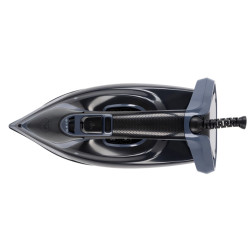 Утюг Polaris PIR 3050AK (Black/Blue) Thumb