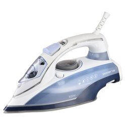 Утюг Polaris PIR 3074 SG (White/Blue)