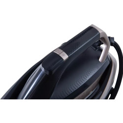 Fier de calcat cu generator de abur Polaris PSS 7590K (Black/Gold) Thumb