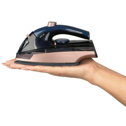 Fier de calcat Proficare PC-DB 3125 (Blue/Rose) Thumb