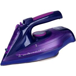 Утюг RAF R-1210 (Purple) Thumb