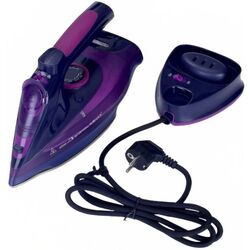 Fier de calcat RAF R-1210 (Purple)