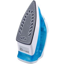 Утюг RAF R-1229 (Blue/White) Thumb
