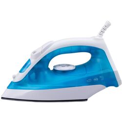 Утюг RAF R-1229 (Blue/White) Thumb