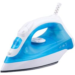 Утюг RAF R-1229 (Blue/White)