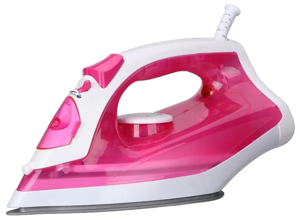 Утюг RAF R.1246 (Pink)