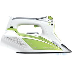 Утюг Rowenta DW 9210 (White/Green) Thumb