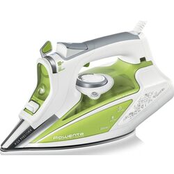 Утюг Rowenta DW 9210 (White/Green) Thumb