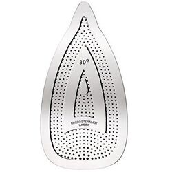 Утюг Rowenta DW 9210 (White/Green) Thumb