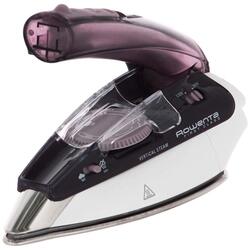 Fier de calcat Rowenta First Class DA1511F1 (White/Purple) Thumb