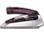 Утюг Rowenta First Class DA1511F1 (White/Purple)