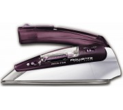 Утюг Rowenta First Class DA1511F1 (White/Purple)