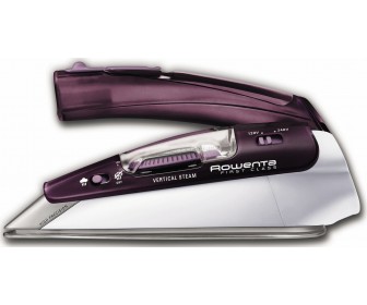 Утюг Rowenta First Class DA1511F1 (White/Purple)