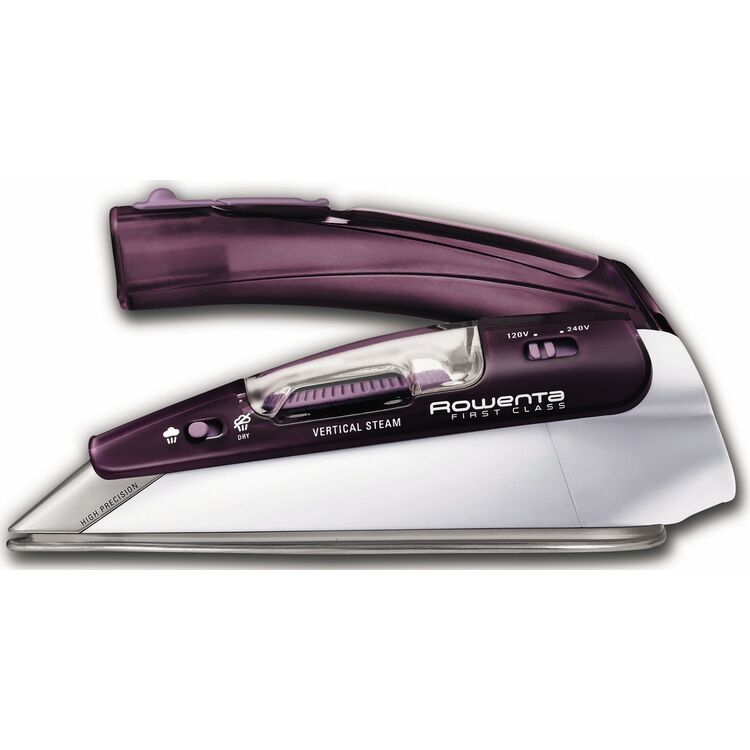 Rowenta First Class DA1511F1