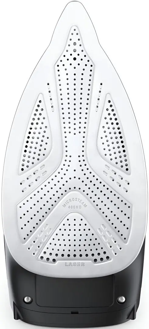 Утюг Rowenta Focus Excel DW5310D1 (Black/Blue)